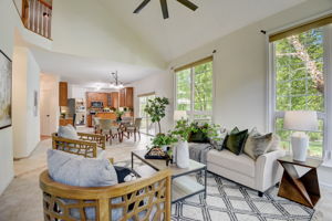 Hunton Dr-019