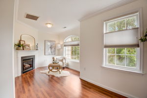 Hunton Dr-027