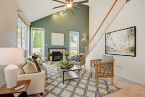 Hunton Dr-017