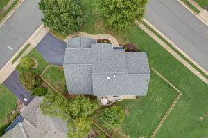 Hunton Dr-065
