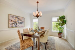 Hunton Dr-013