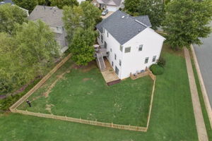 Hunton Dr-058