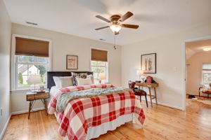 Hunton Dr-038