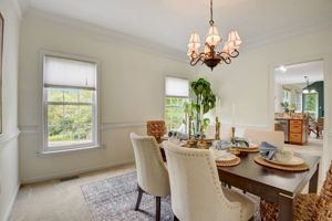 Hunton Dr-010