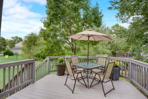 Hunton Dr-047