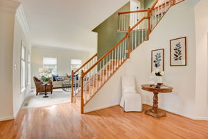Hunton Dr-004