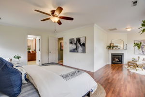 Hunton Dr-031