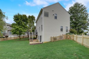 Hunton Dr-052