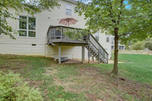 Hunton Dr-050