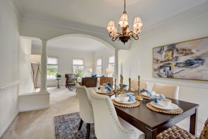 Hunton Dr-012