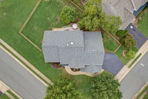 Hunton Dr-066