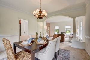 Hunton Dr-011