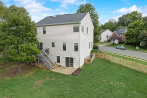 Hunton Dr-056