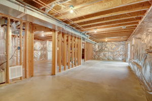 Hunton Dr-045
