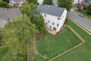 Hunton Dr-059