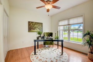 Hunton Dr-025