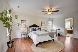 Hunton Dr-030