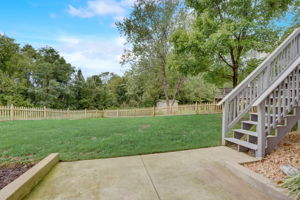 Hunton Dr-048
