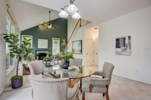 Hunton Dr-022