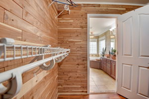 Hunton Dr-036