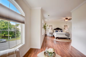 Hunton Dr-028