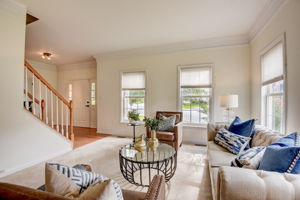 Hunton Dr-008