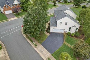 Hunton Dr-060