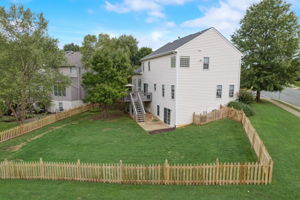Hunton Dr-057