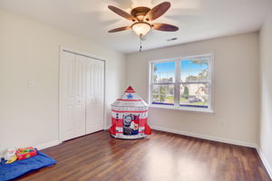 Hunton Dr-044