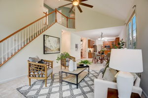 Hunton Dr-018