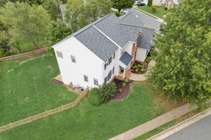 Hunton Dr-062