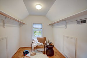 Hunton Dr-041