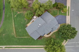 Hunton Dr-063