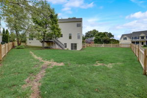 Hunton Dr-051