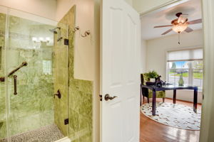Hunton Dr-024