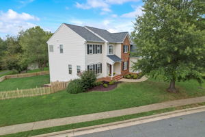 Hunton Dr-053