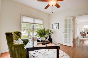 Hunton Dr-026