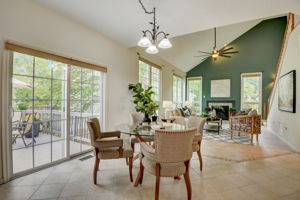 Hunton Dr-021