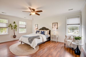 Hunton Dr-029