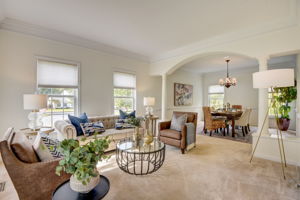 Hunton Dr-006