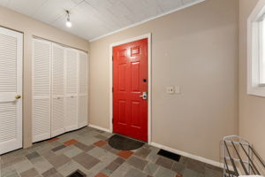  Photo 35