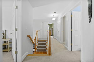  Photo 37
