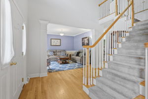  Photo 44