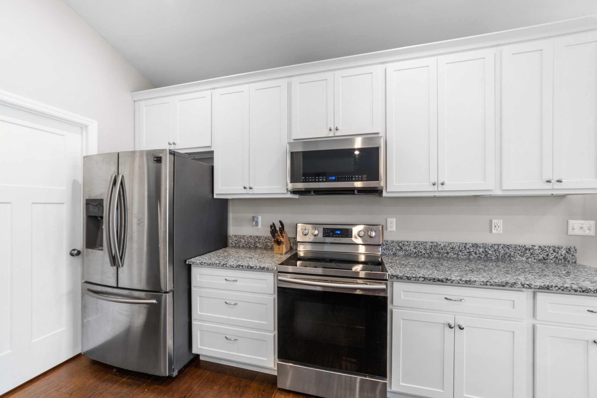 41 Keystone Dr, Old Monroe, MO 63369 Aaron Kranz Photography