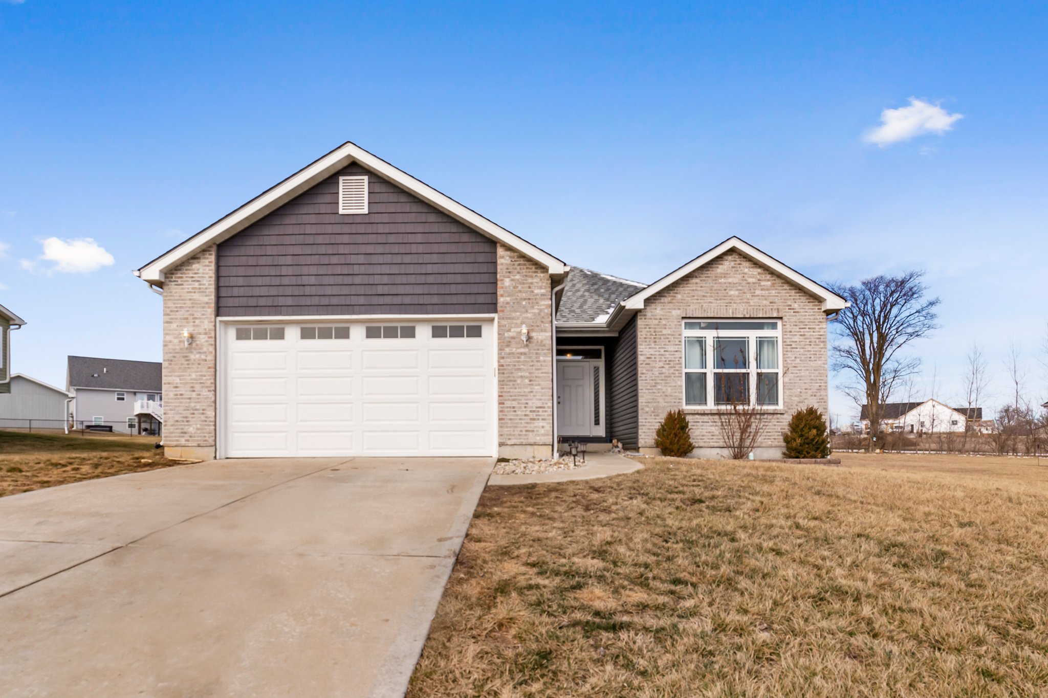 41 Keystone Dr, Old Monroe, MO 63369 Aaron Kranz Photography