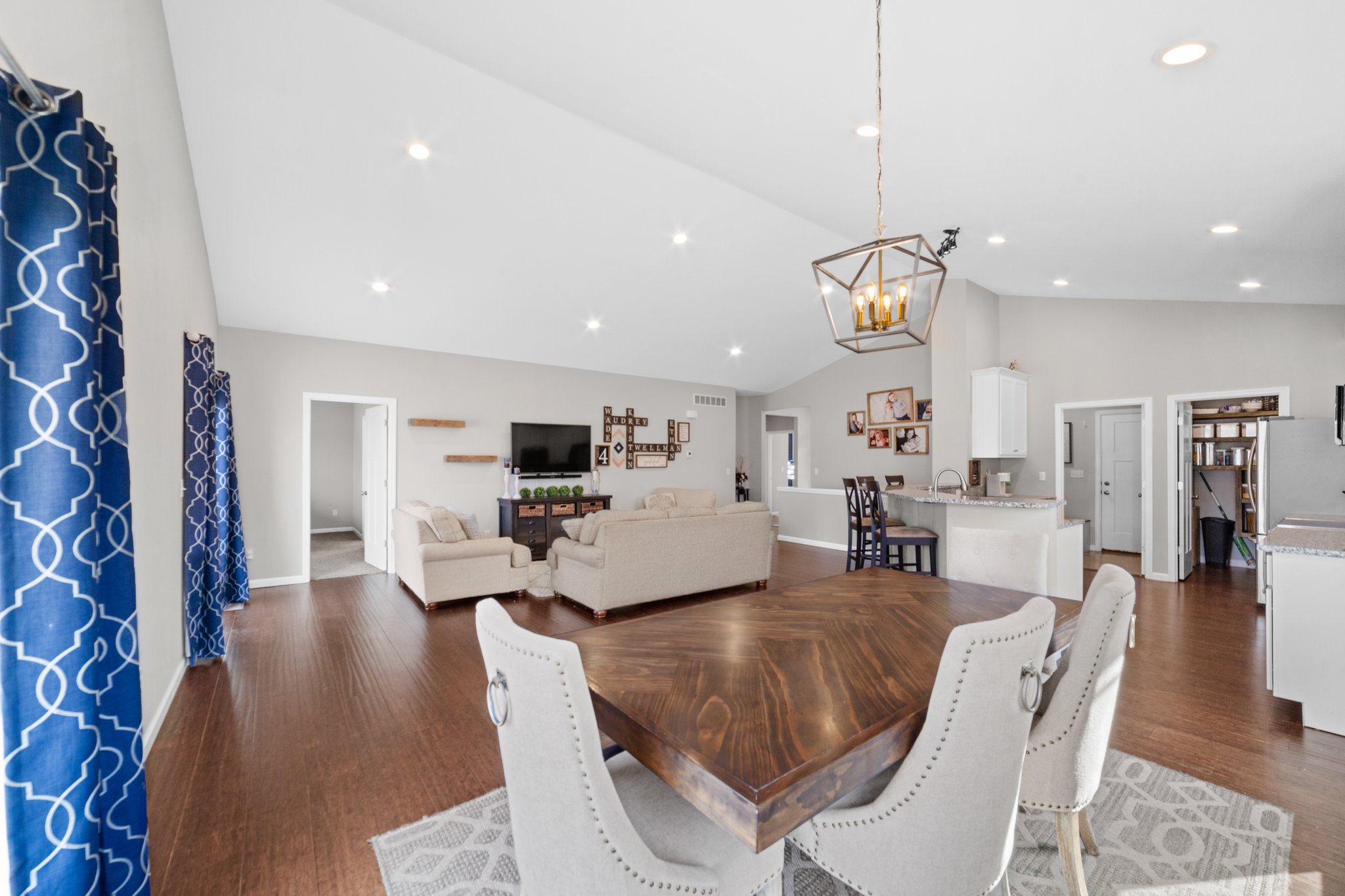 41 Keystone Dr, Old Monroe, MO 63369 Aaron Kranz Photography