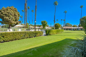 41 Leon Way, Rancho Mirage, CA 92270, USA Photo 14