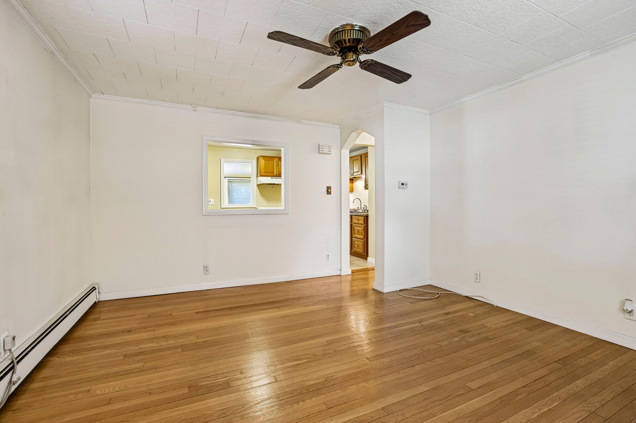 Macarthur Ave-S0309-010.jpg