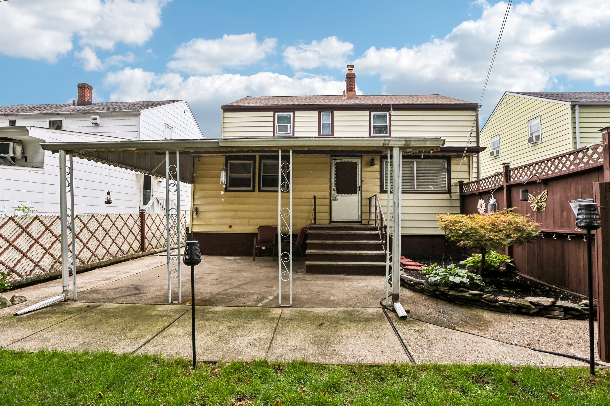 Macarthur Ave-S0309-055.jpg