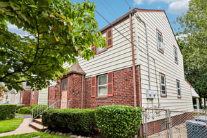 Macarthur Ave-S0309-002.jpg